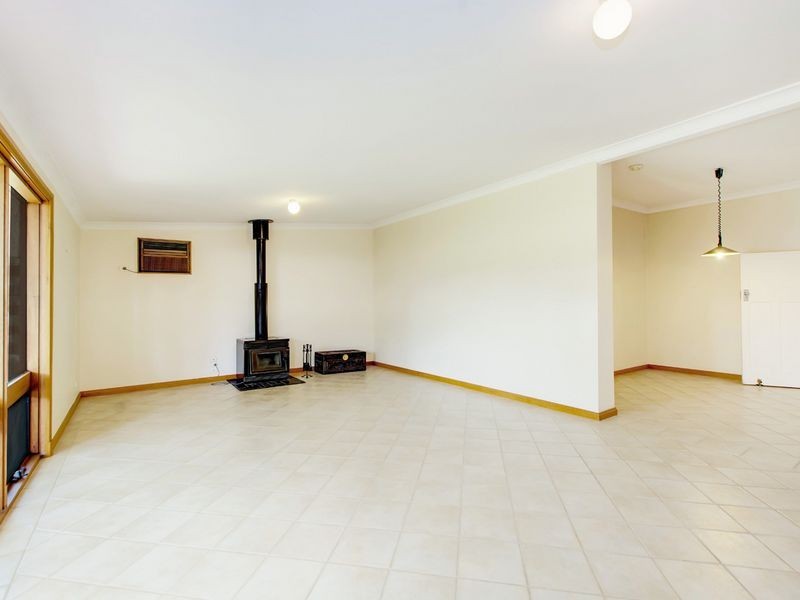 53 High Street, Kensington SA 5068