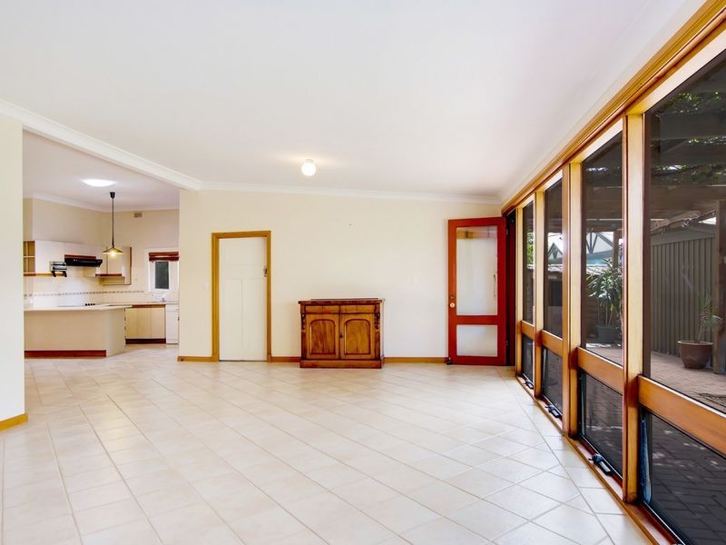 53 High Street, Kensington SA 5068