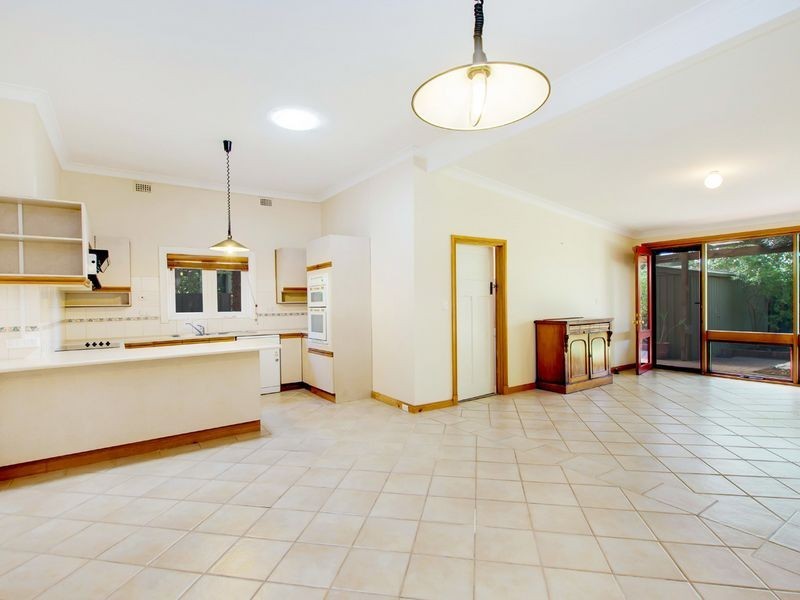 53 High Street, Kensington SA 5068