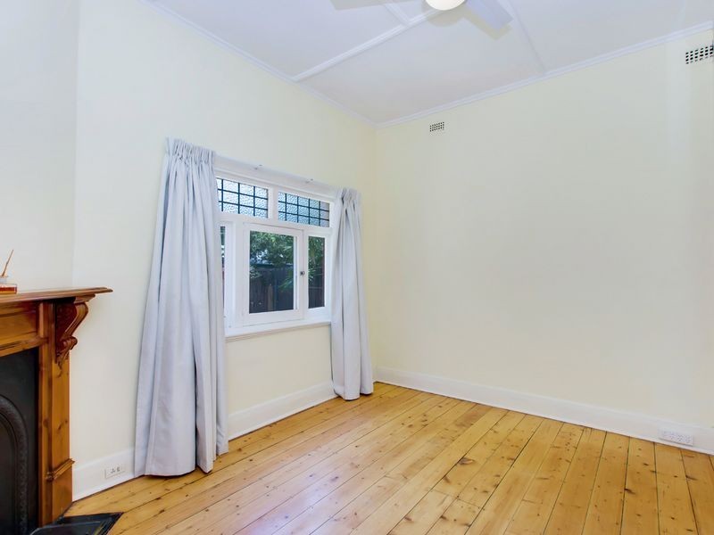 53 High Street, Kensington SA 5068