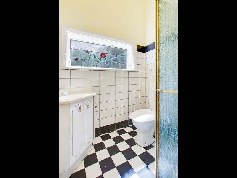 53 High Street, Kensington SA 5068