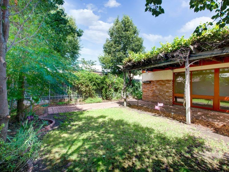 53 High Street, Kensington SA 5068