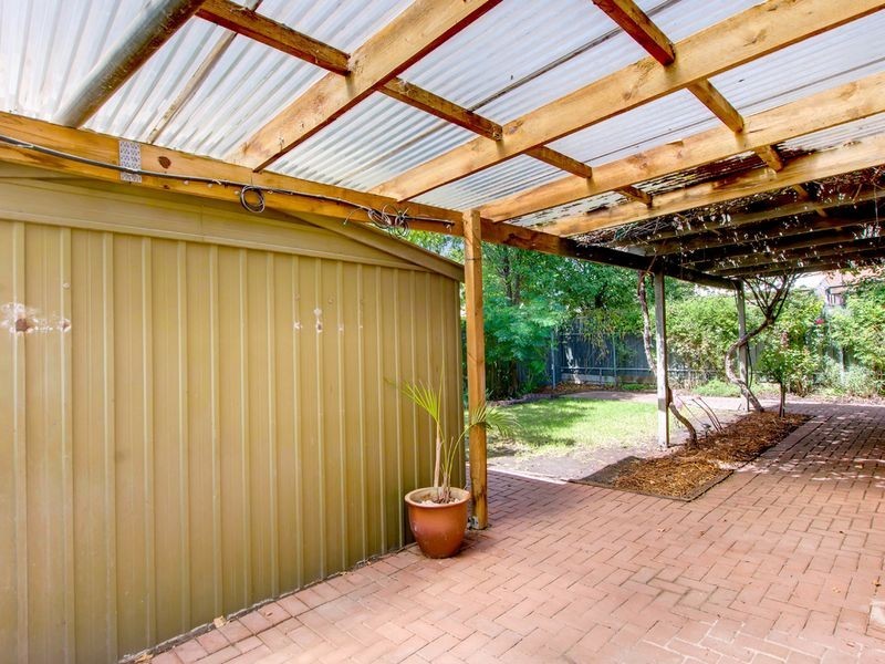 53 High Street, Kensington SA 5068