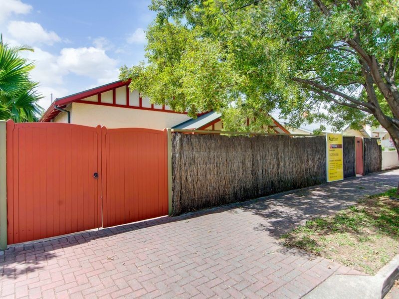 53 High Street, Kensington SA 5068