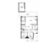 53 High Street, Kensington SA 5068 Floorplan