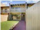 37 South Terrace, Adelaide SA 5000
