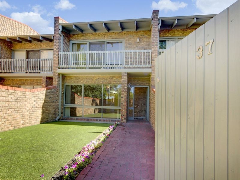 37 South Terrace, Adelaide SA 5000