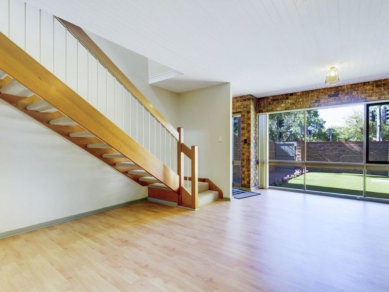37 South Terrace, Adelaide SA 5000