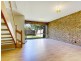 37 South Terrace, Adelaide SA 5000