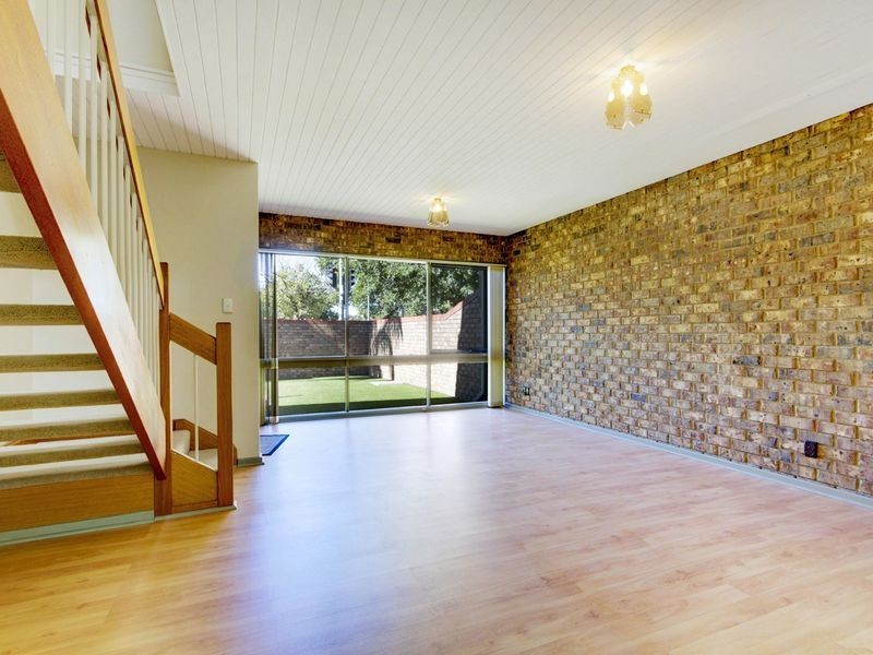 37 South Terrace, Adelaide SA 5000