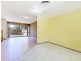 37 South Terrace, Adelaide SA 5000
