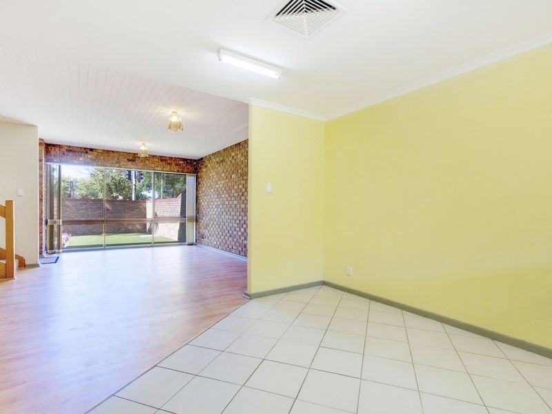 37 South Terrace, Adelaide SA 5000