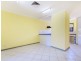 37 South Terrace, Adelaide SA 5000
