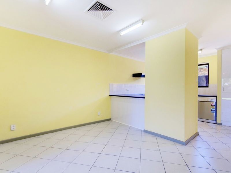 37 South Terrace, Adelaide SA 5000