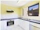 37 South Terrace, Adelaide SA 5000