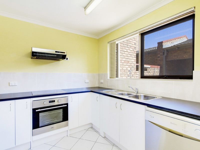 37 South Terrace, Adelaide SA 5000