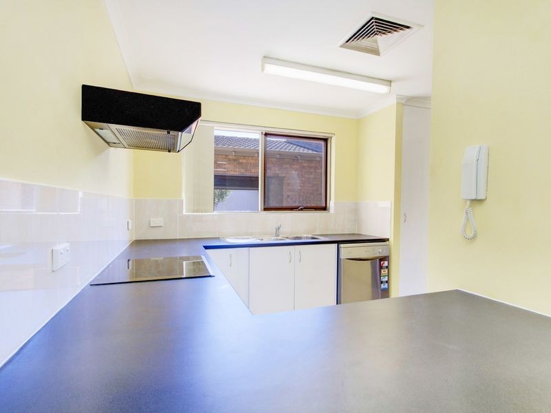37 South Terrace, Adelaide SA 5000