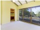 37 South Terrace, Adelaide SA 5000