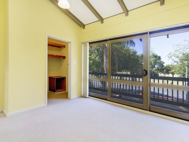 37 South Terrace, Adelaide SA 5000