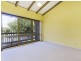 37 South Terrace, Adelaide SA 5000