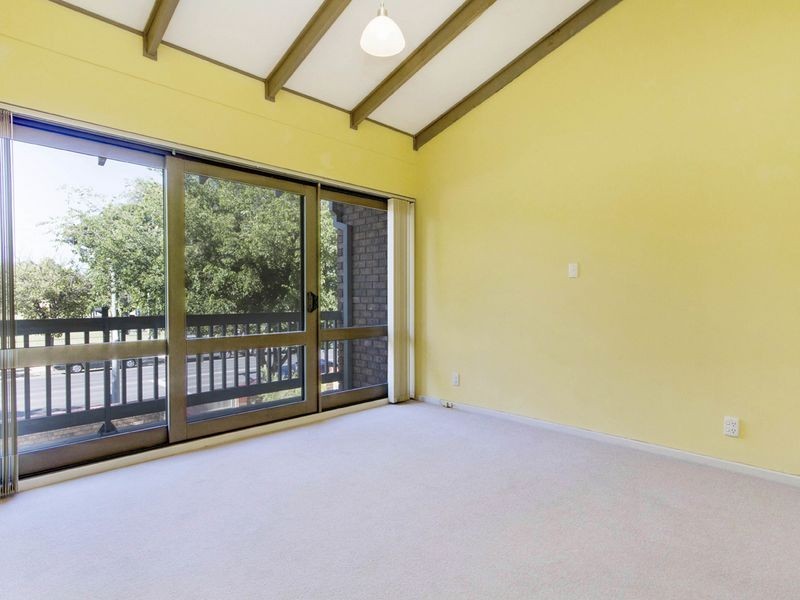 37 South Terrace, Adelaide SA 5000