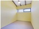 37 South Terrace, Adelaide SA 5000