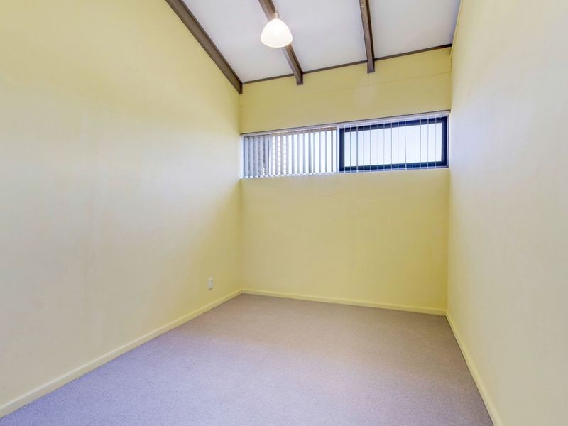 37 South Terrace, Adelaide SA 5000