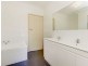 37 South Terrace, Adelaide SA 5000