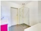 37 South Terrace, Adelaide SA 5000