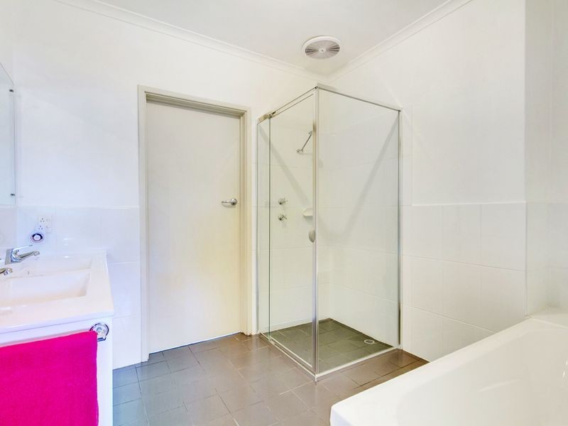 37 South Terrace, Adelaide SA 5000