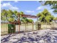 37 South Terrace, Adelaide SA 5000