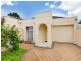 9A Douglas Avenue, Beulah Park SA 5067
