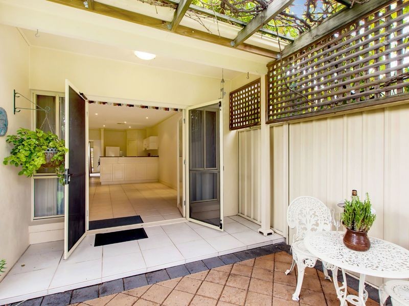 9A Douglas Avenue, Beulah Park SA 5067