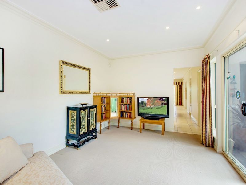 9A Douglas Avenue, Beulah Park SA 5067