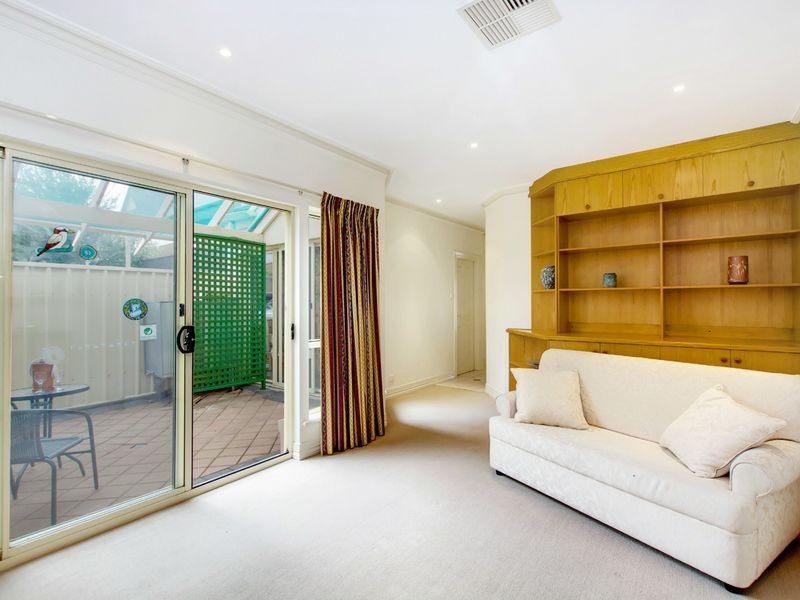 9A Douglas Avenue, Beulah Park SA 5067