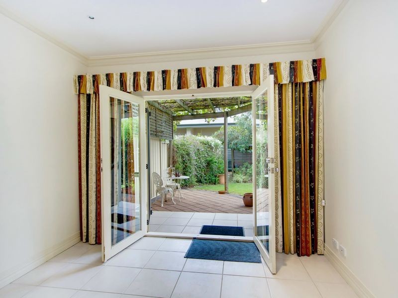 9A Douglas Avenue, Beulah Park SA 5067