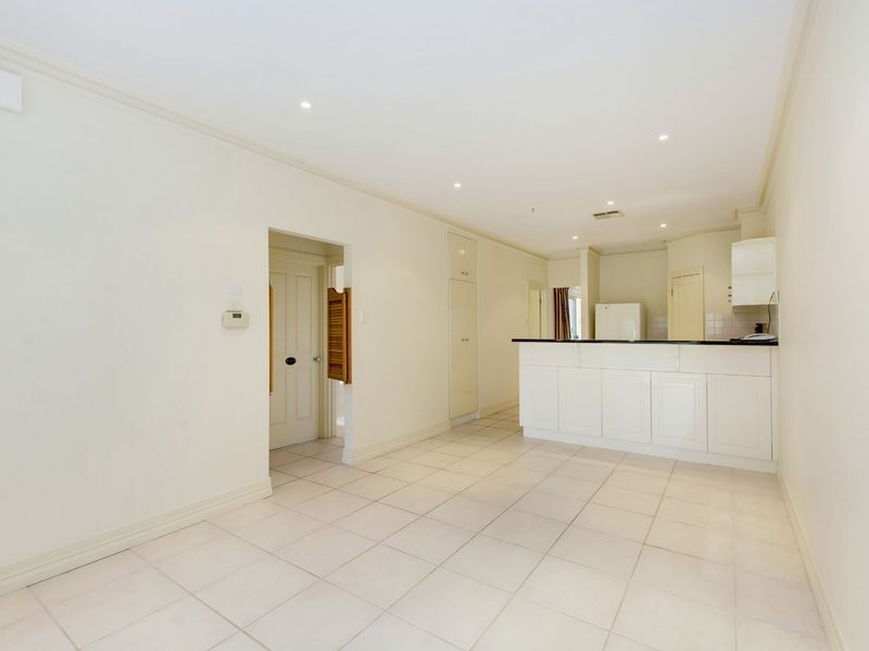 9A Douglas Avenue, Beulah Park SA 5067