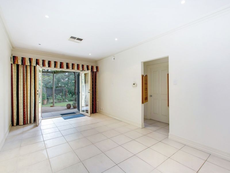 9A Douglas Avenue, Beulah Park SA 5067