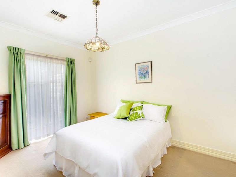 9A Douglas Avenue, Beulah Park SA 5067