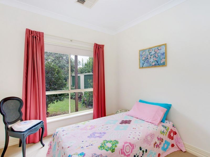 9A Douglas Avenue, Beulah Park SA 5067