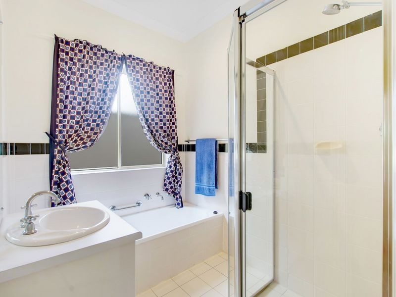 9A Douglas Avenue, Beulah Park SA 5067