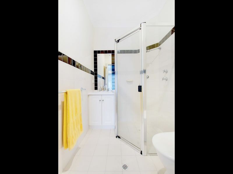 9A Douglas Avenue, Beulah Park SA 5067