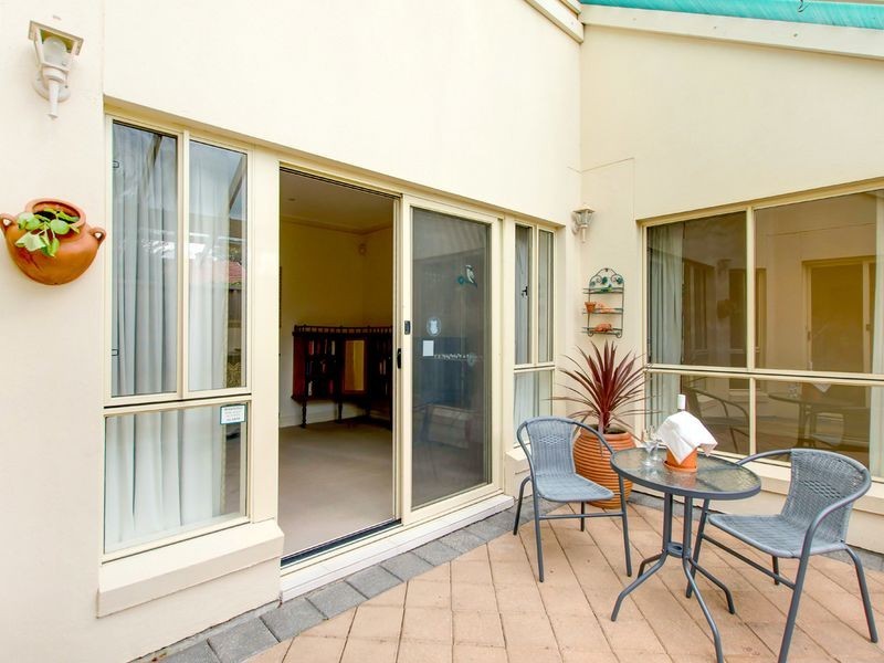 9A Douglas Avenue, Beulah Park SA 5067