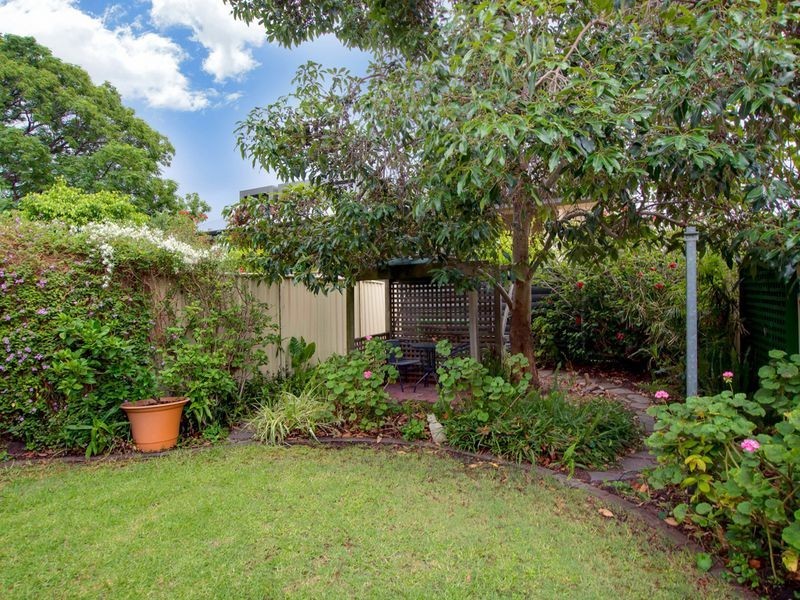 9A Douglas Avenue, Beulah Park SA 5067