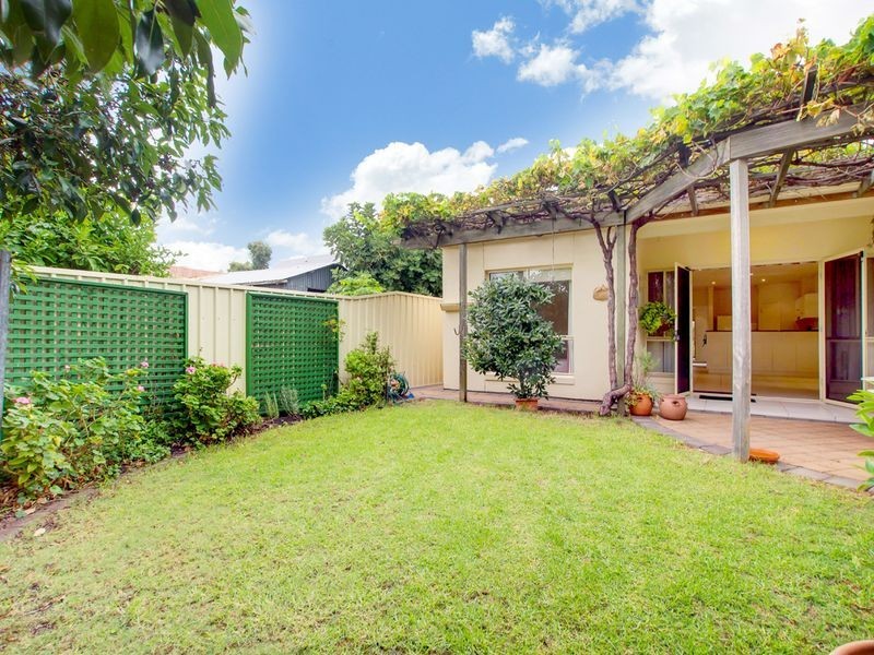 9A Douglas Avenue, Beulah Park SA 5067