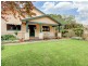 24 Gurrs Road, Kensington Park SA 5068