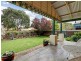 24 Gurrs Road, Kensington Park SA 5068