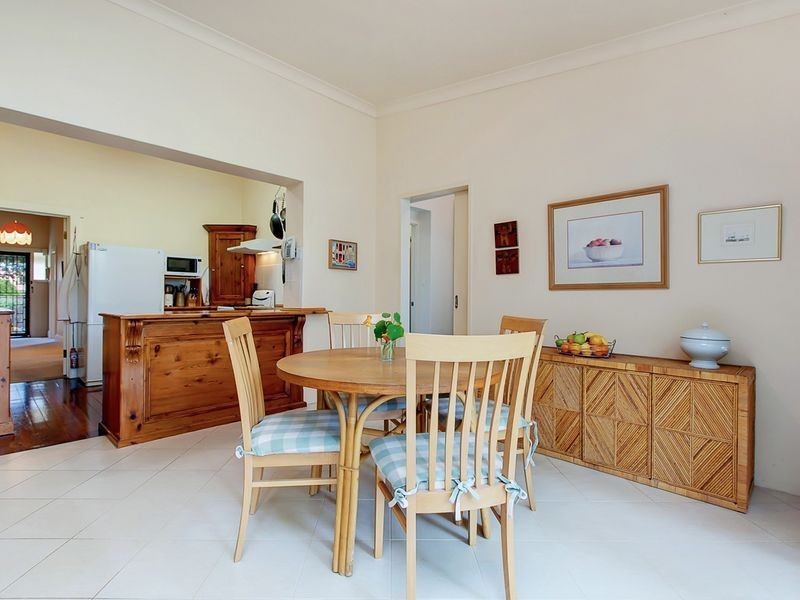 24 Gurrs Road, Kensington Park SA 5068