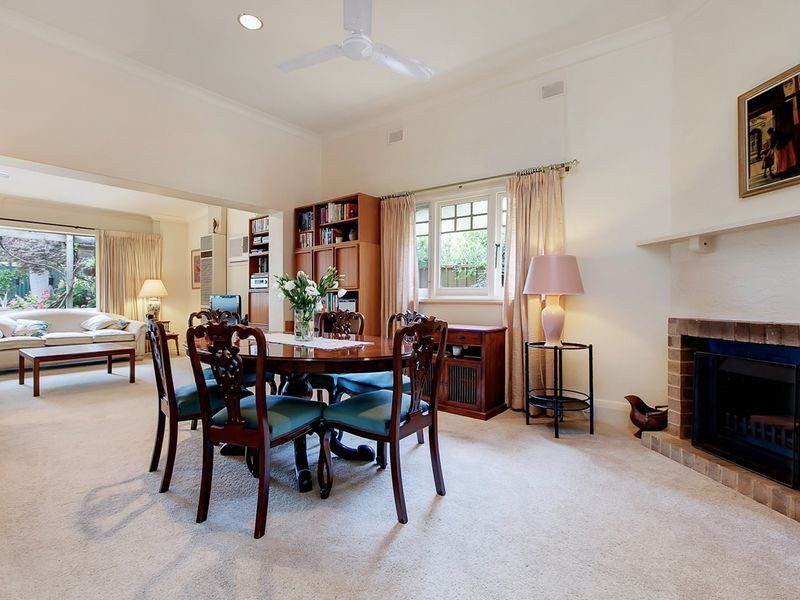 24 Gurrs Road, Kensington Park SA 5068