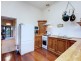 24 Gurrs Road, Kensington Park SA 5068